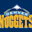 Denver Nuggets New Tab