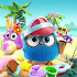 Angry Birds Match1.1.0