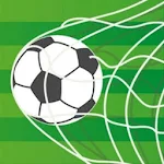 Cover Image of Download Tipstugas - Prognósticos desportivos 4.0 APK