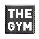 Cover Image of Download THE GYM Howth 4.2.2 APK