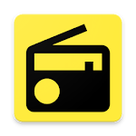 Cover Image of ダウンロード A to Z Radio SA - Listen To All SA Radio Stations 6.3.ZA APK