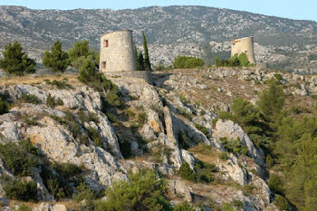 terrain à Roquefort-des-Corbières (11)