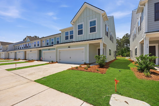 House 1