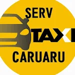 Cover Image of ダウンロード Serv Táxi Caruaru 10.3 APK