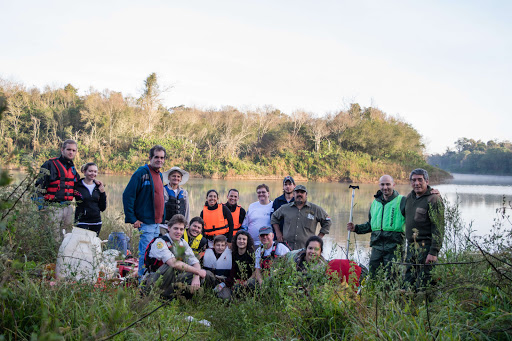 Kayakeando por el Lago Urugua-í WSMpPPFHcr-mFbueVoG-QRoem0XImfVKeZlcTZTsX5-I0TC9BZIA7ddYg1SZTjCt7qe5zn2gjKk11d3MzNPX36nhe0UphP3FmKI3vzQsOMxbNNJSiRAMhkS-NlmMfeo6OzXdT4V4MA