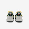 air force 1 '07 lv8 sail/opti yellow/picante red/noble green