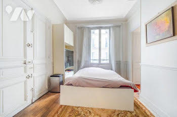 appartement à Paris 15ème (75)