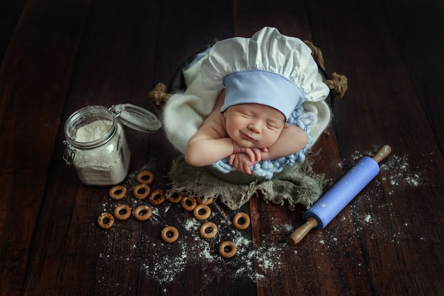 Fotografer pernikahan Ivan Zamanukhin (zamanuhin). Foto tanggal 26 Mei 2021