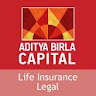 ABC LI Legal icon