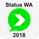 Status WA Keren 2018