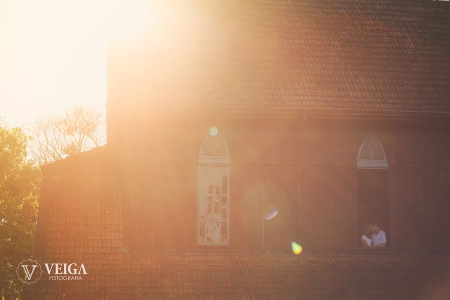 Fotógrafo de casamento Jason Veiga (veigafotografia). Foto de 16 de maio 2017