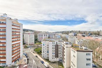 appartement à Sevres (92)