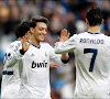Mesut Özil défend Cristiano Ronaldo : "Ceux qui n'ont plus de carrière le démolisse pour attirer l'attention"