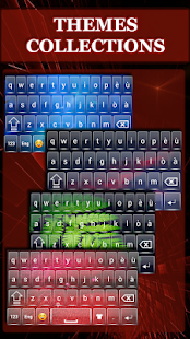 Italian keyboard(圖2)-速報App