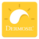 Dermosil Care Guide