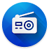 Radio Russia: Radio Online + with Recording4.2