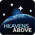 Heavens-Above Pro1.65 (Paid)