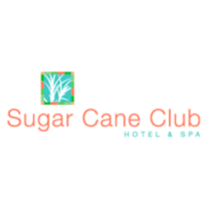 Download Sugar Cane Hotel & Spa For PC Windows and Mac