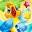 Island Adventure: Match-3 Game Download on Windows