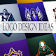 Download Logo Design Ideas For PC Windows and Mac 1.0