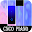 CNCO Piano 🎹 Magic Tiles Download on Windows