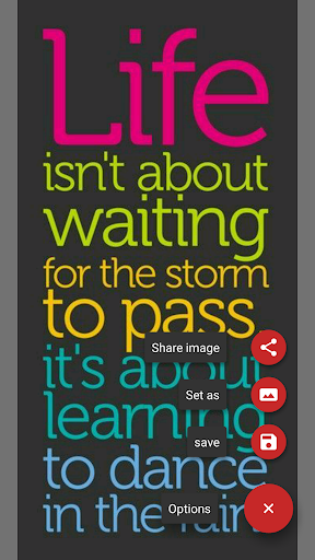 Positive Quotes