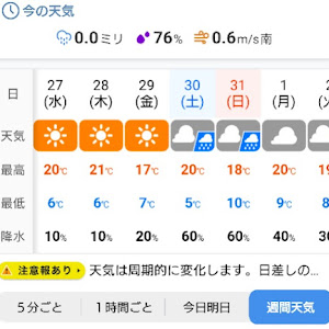 クラウンロイヤル AWS210