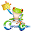 ChipCard Go Download on Windows