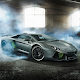 Download New Lamborghini wallpaper For PC Windows and Mac 1.0