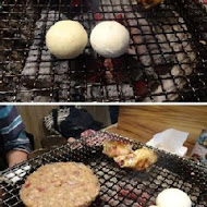 田季發爺燒肉