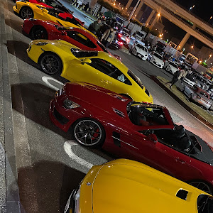 SL SL63