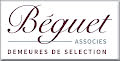 Agence Béguet Associes