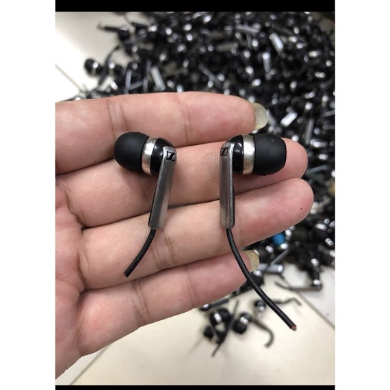 Cu Tai Nghe Sennheiser Cx2.00 Chinh Hang