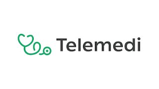 Telemedi