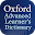 Oxford Advanced Learner’s Dictionary, 9th ed. 2015 Download on Windows