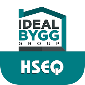 Download Ideal Bygg HSEQ For PC Windows and Mac