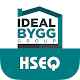 Download Ideal Bygg HSEQ For PC Windows and Mac 1.0