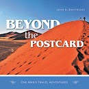 Beyond the Postcard cover