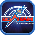 Cover Image of Baixar Игровые автоматы Вэлкам Клуб 4.5.0 APK