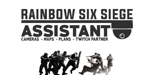 R6 Assistant On Windows Pc Download Free 1 9 9 Com Khrys R6assistant