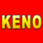 Keno - Multi Card Keno Games 1.0