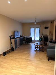 appartement à Montmagny (95)