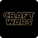 Cover Image of ダウンロード Craft Wars 0.0.1 APK