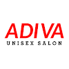 Adiva Unisex Salon, Malviya Nagar, New Delhi logo