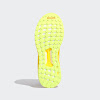 pw solarhu prd bright yellow / running white / solar yellow