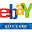 Get Free eBay Gift Cards