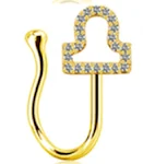 Libra