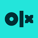 Cover Image of Unduh Rahasia OLX dari Kazakhstan 5.1.0 APK