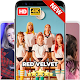 Download Red Velvet Wallpaper KPOP HD Fans For PC Windows and Mac 1.1.1