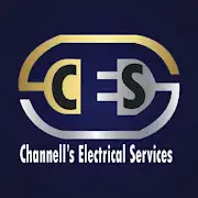 Channells Electrical Logo